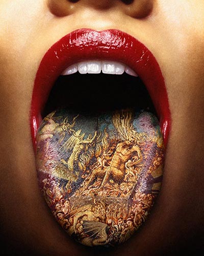 http://eythorjonas.files.wordpress.com/2009/09/tongue-tattoo1.jpg